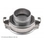 ADS73306 BLUE PRINT Вижимний підшипник
