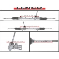 SGA1176L LENCO Кермовий механізм