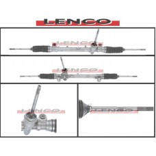 SGA1176L LENCO Кермовий механізм