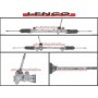 SGA1176L LENCO Кермовий механізм