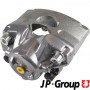 1261900180 JP GROUP Гальмівний супорт