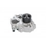 SW-1664 KAVO PARTS Водяний насос охолодження двигуна