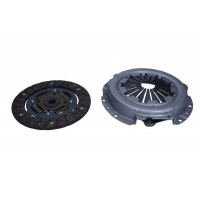61-5310 MAXGEAR Комплект зчеплення