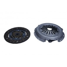 61-5310 MAXGEAR Комплект зчеплення