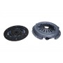 61-5310 MAXGEAR Комплект зчеплення
