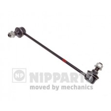N4965026 NIPPARTS Тяга стійка стабілізатор