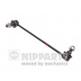 N4965026 NIPPARTS Тяга стійка стабілізатор