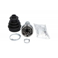 CV-8513 KAVO PARTS Шарнирный комплект, Привідний вал