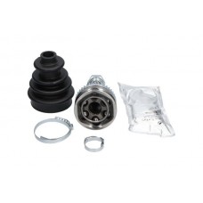 CV-8513 KAVO PARTS Шарнирный комплект, Привідний вал