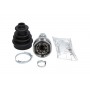 CV-8513 KAVO PARTS Шарнирный комплект, Привідний вал