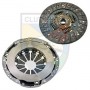 MCK0979 CLUTCHNUS Комплект зчеплення
