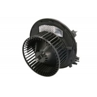 DDW018TT THERMOTEC Вентилятор салону