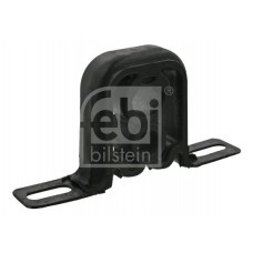 23656 FEBI BILSTEIN Кронштейн система випуску ОГ