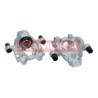 JBC0752 KAMOKA Гальмівний супорт