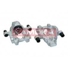 JBC0752 KAMOKA Гальмівний супорт