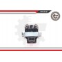 03SKV060 ESEN SKV Котушка запалювання