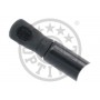 AG-51583 OPTIMAL Газова пружина кришка багажника