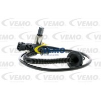 V22-72-0022 VEMO Датчик частота обертання колеса