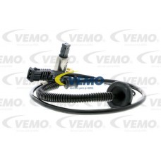 V22-72-0022 VEMO Датчик частота обертання колеса