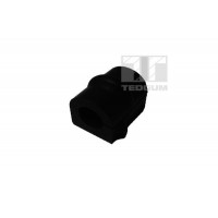00501054 TEDGUM Опора стабілізатора