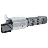 590-1028 WALKER PRODUCTS Регулюючий клапан виставлення розподільного валу
