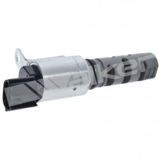 590-1028 WALKER PRODUCTS Регулюючий клапан виставлення розподільного валу