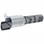 590-1028 WALKER PRODUCTS Регулюючий клапан виставлення розподільного валу