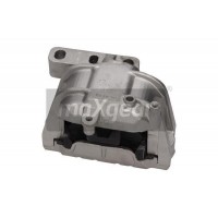 Підвіска двигун MAXGEAR 40-0103