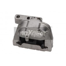 Підвіска двигун MAXGEAR 40-0103