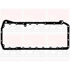 SG1393 FAI AutoParts Прокладка масляний піддон