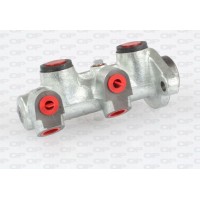 FBM1295.00 OPEN PARTS Головний гальмівний циліндр