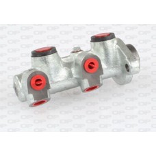 FBM1295.00 OPEN PARTS Головний гальмівний циліндр