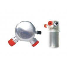 3537935 ÜRO Parts Осушувач кондиціонера