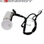 G30075 ENERGY Елемент системи живлення