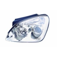 223-1125L-LD-EM ABAKUS Основна фара