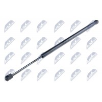 AE-FR-012 NTY Газова пружина кришка багажника