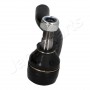 TI-150L JAPANPARTS Наконечник поперечної кермової тяги