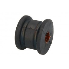RH17-3011 REINHOCH Опора стабілізатора