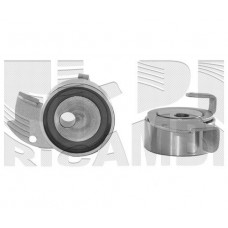 36064 CALIBER Натяжний ролик ремінь ГРМ