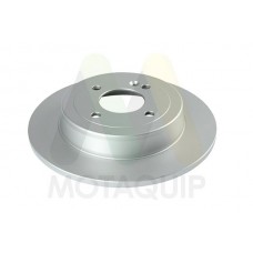 LVBD1642 MOTAQUIP Гальмівний диск