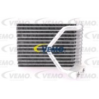 V30-65-0022 VEMO Випарник кондиціонера