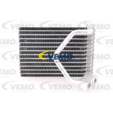 V30-65-0022 VEMO Випарник кондиціонера