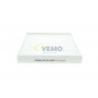 V25-30-1080 VEMO Фільтр повітря у внутрішньому просторі