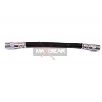 52-0046 MAXGEAR Гальмівний шланг