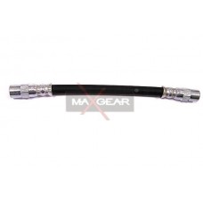 52-0046 MAXGEAR Гальмівний шланг