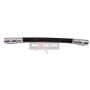 52-0046 MAXGEAR Гальмівний шланг