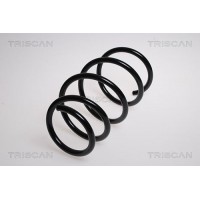 8750 1189 TRISCAN Пружина ходової частини