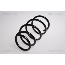 8750 1189 TRISCAN Пружина ходової частини