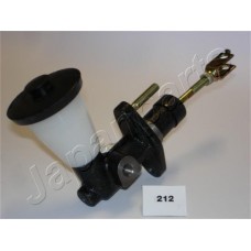 FR-212 JAPANPARTS Головний циліндр система зчеплення