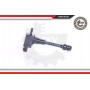 03SKV129 ESEN SKV Котушка запалювання
